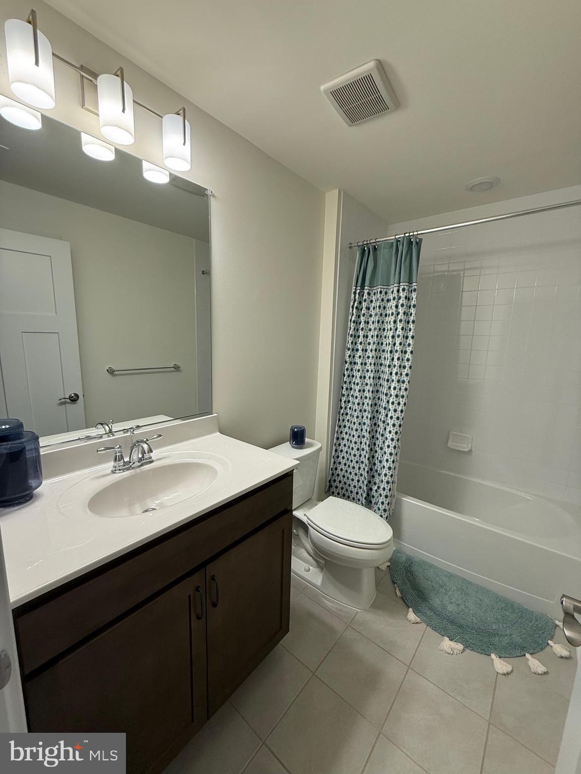 GILBERT MEADOWS - Residential