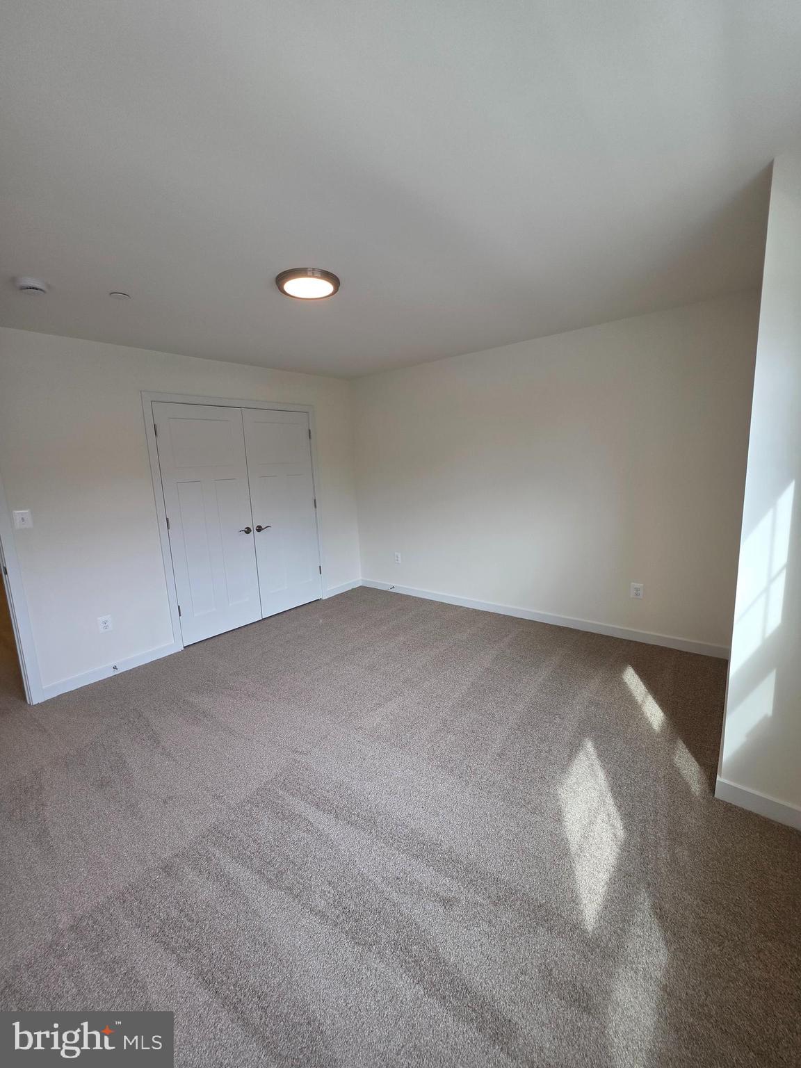 GILBERT MEADOWS - Residential