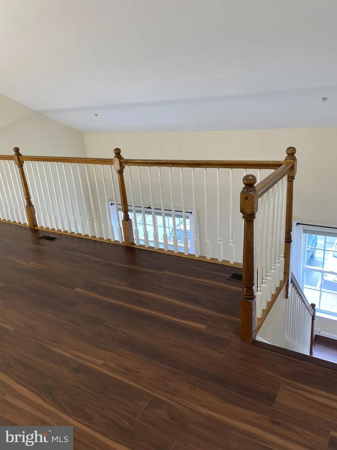 Warrington, Pennsylvania 18976, United States, 2 Bedrooms Bedrooms, ,2 BathroomsBathrooms,Residential,Pending,108593