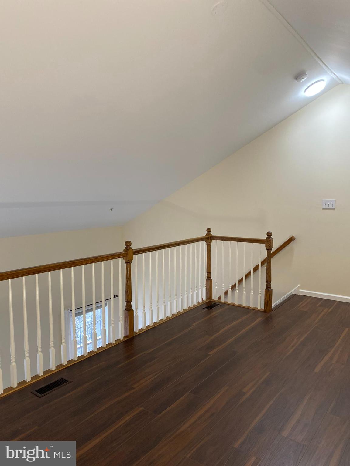 PENNS WOOD - Residential Lease