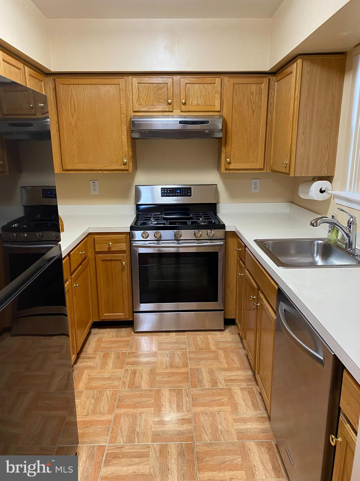 PENNS WOOD - Residential Lease