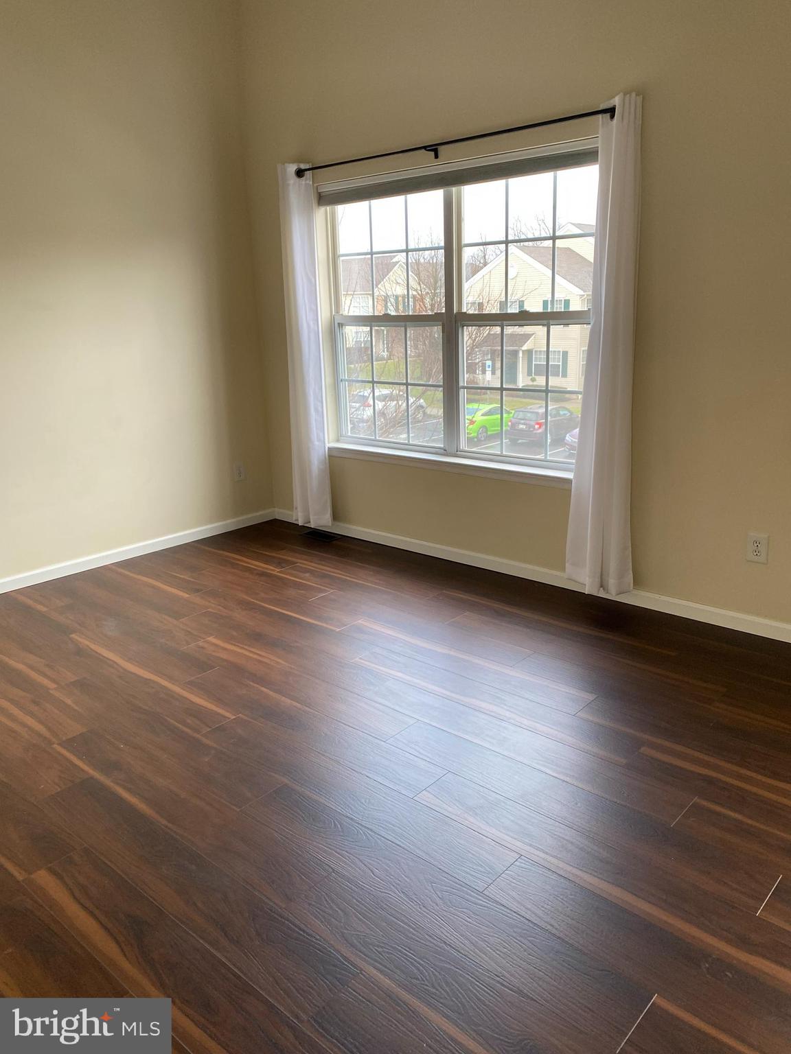 PENNS WOOD - Residential Lease