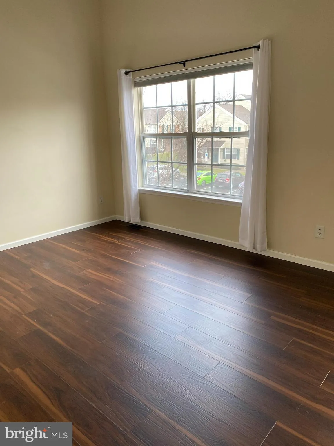 Warrington, Pennsylvania 18976, United States, 2 Bedrooms Bedrooms, ,2 BathroomsBathrooms,Residential,Pending,108593