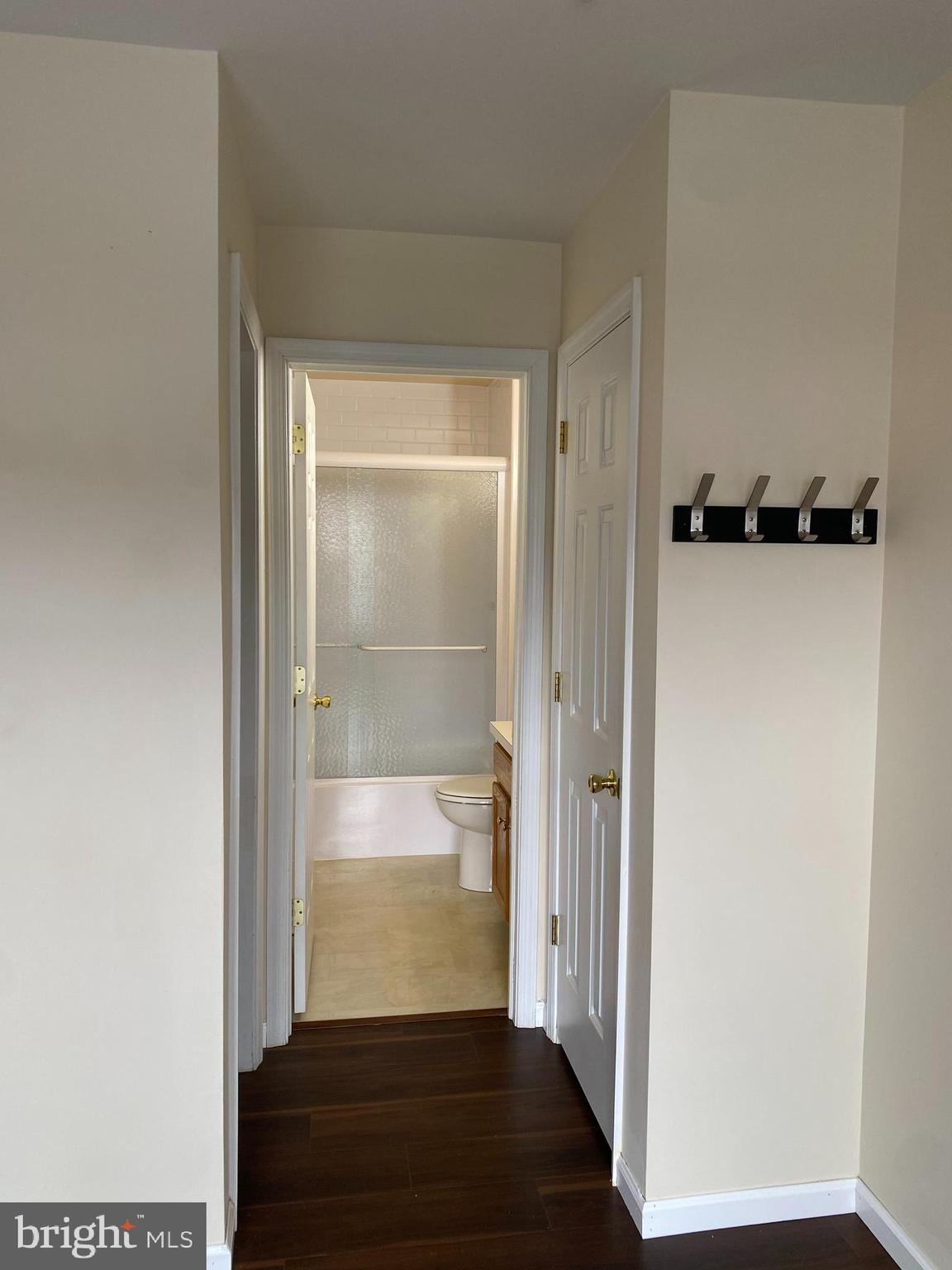 PENNS WOOD - Residential Lease