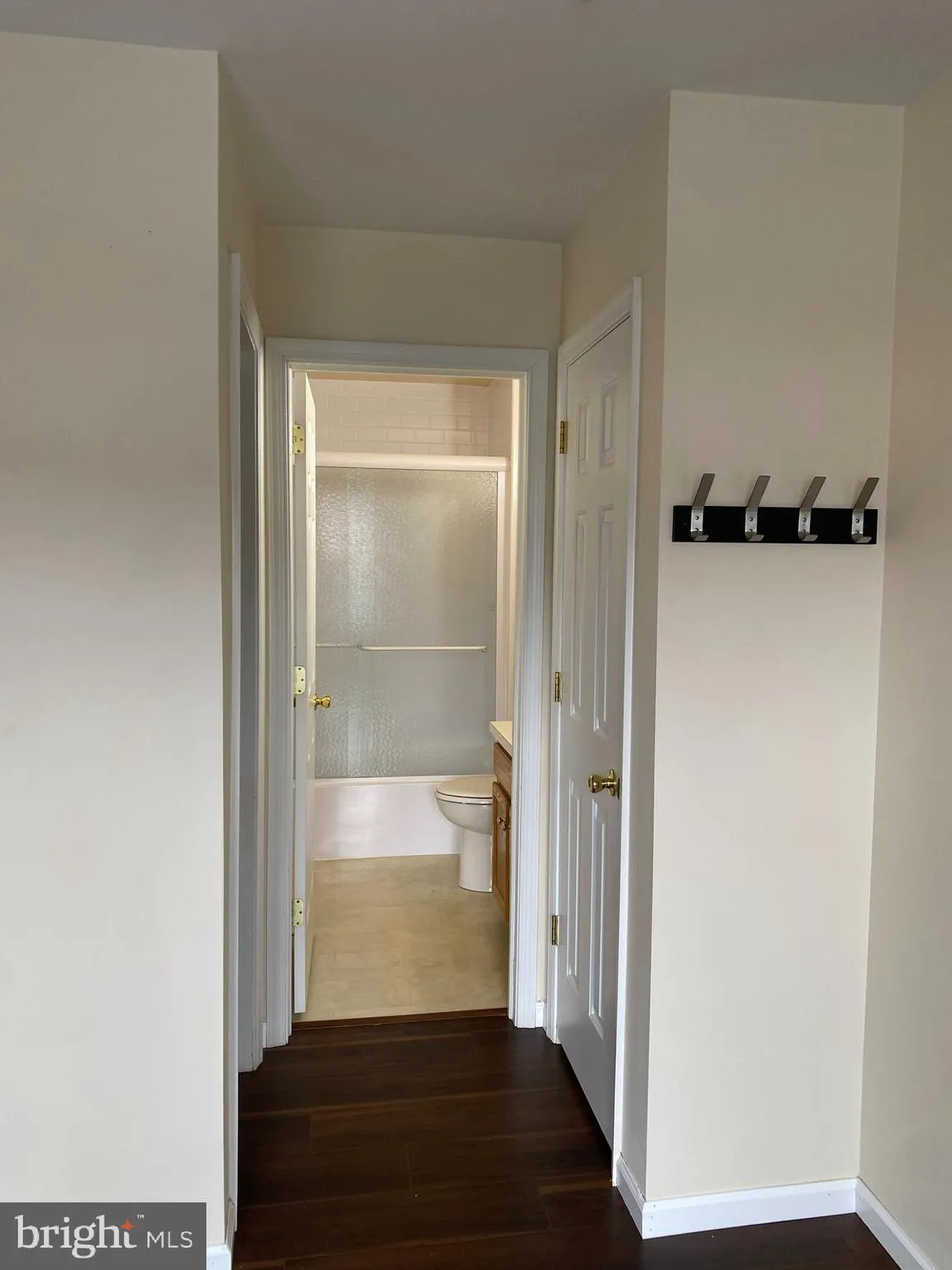 Warrington, Pennsylvania 18976, United States, 2 Bedrooms Bedrooms, ,2 BathroomsBathrooms,Residential,Pending,108593