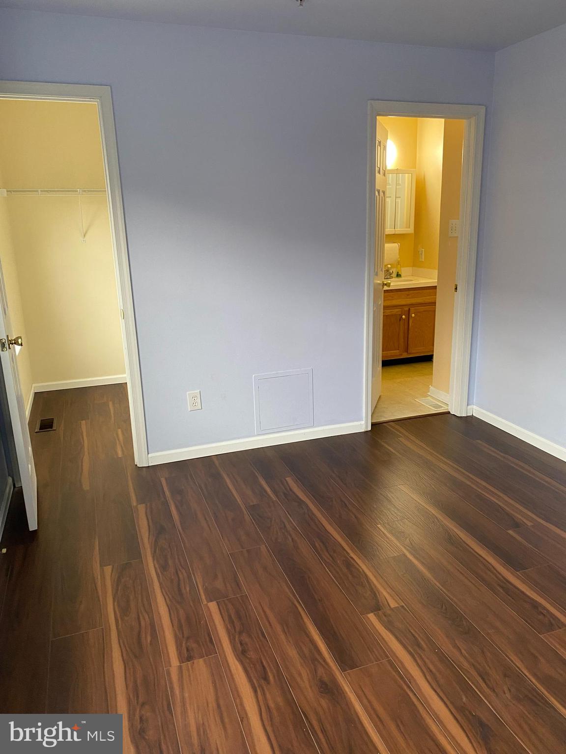 PENNS WOOD - Residential Lease