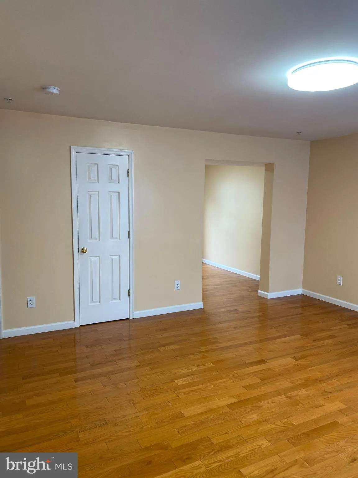 Warrington, Pennsylvania 18976, United States, 2 Bedrooms Bedrooms, ,2 BathroomsBathrooms,Residential,Pending,108593