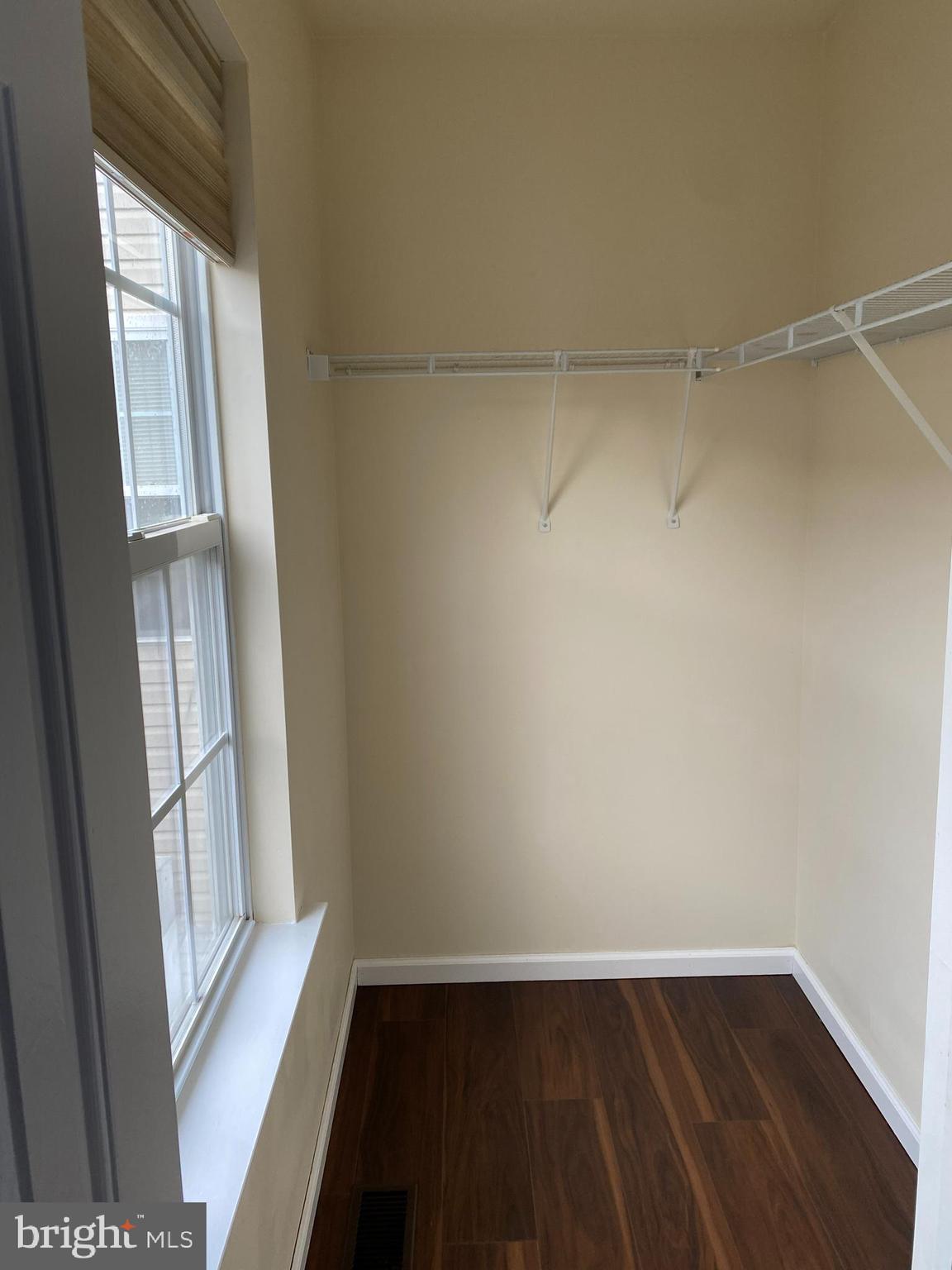 PENNS WOOD - Residential Lease