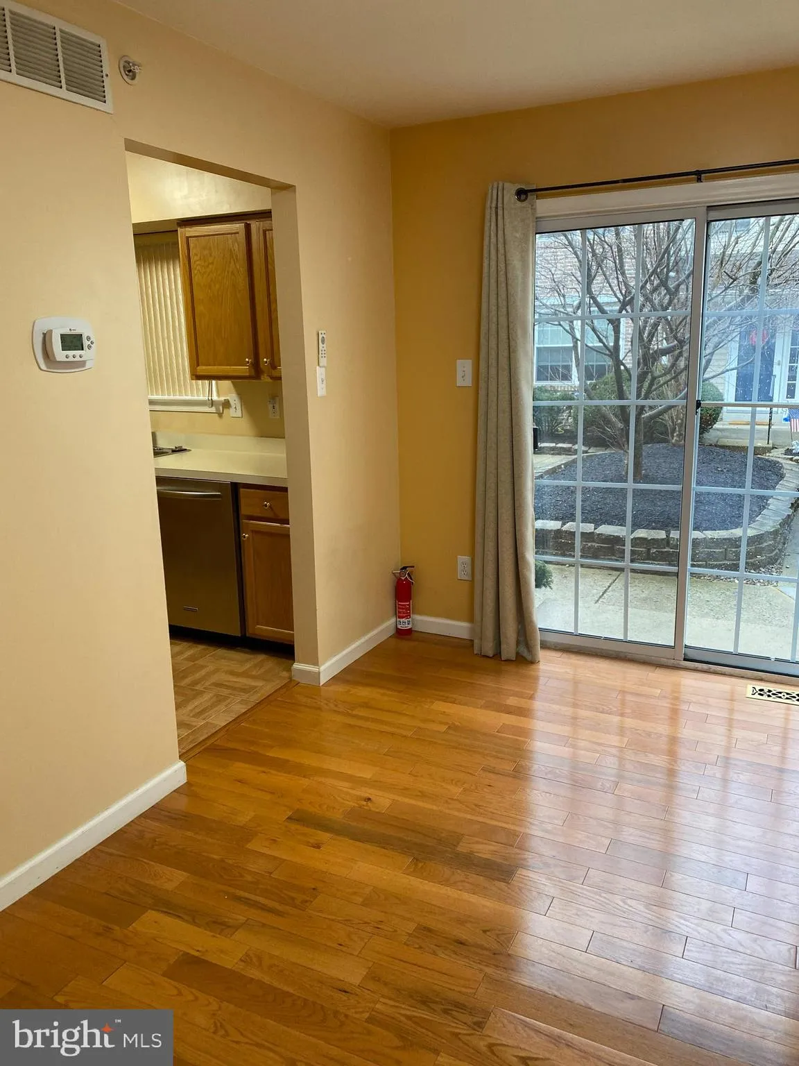 Warrington, Pennsylvania 18976, United States, 2 Bedrooms Bedrooms, ,2 BathroomsBathrooms,Residential,Pending,108593