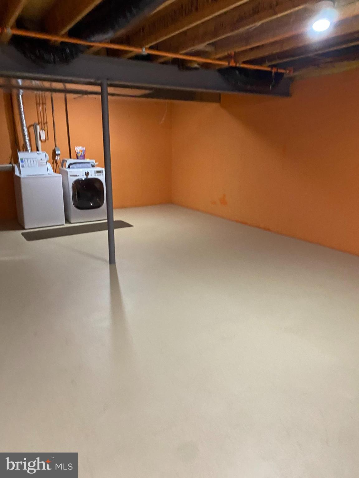 PENNS WOOD - Residential Lease