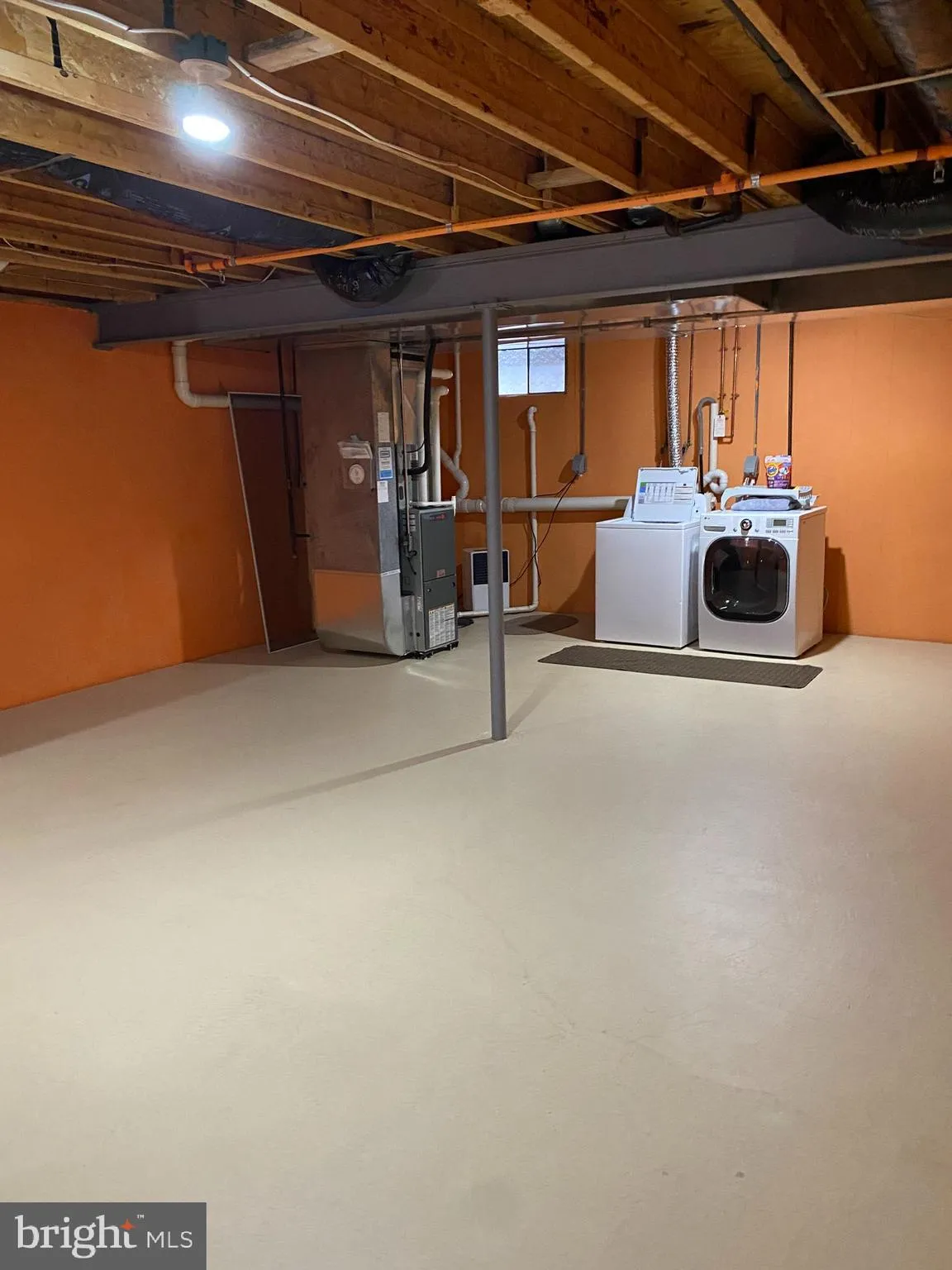 Warrington, Pennsylvania 18976, United States, 2 Bedrooms Bedrooms, ,2 BathroomsBathrooms,Residential,Pending,108593