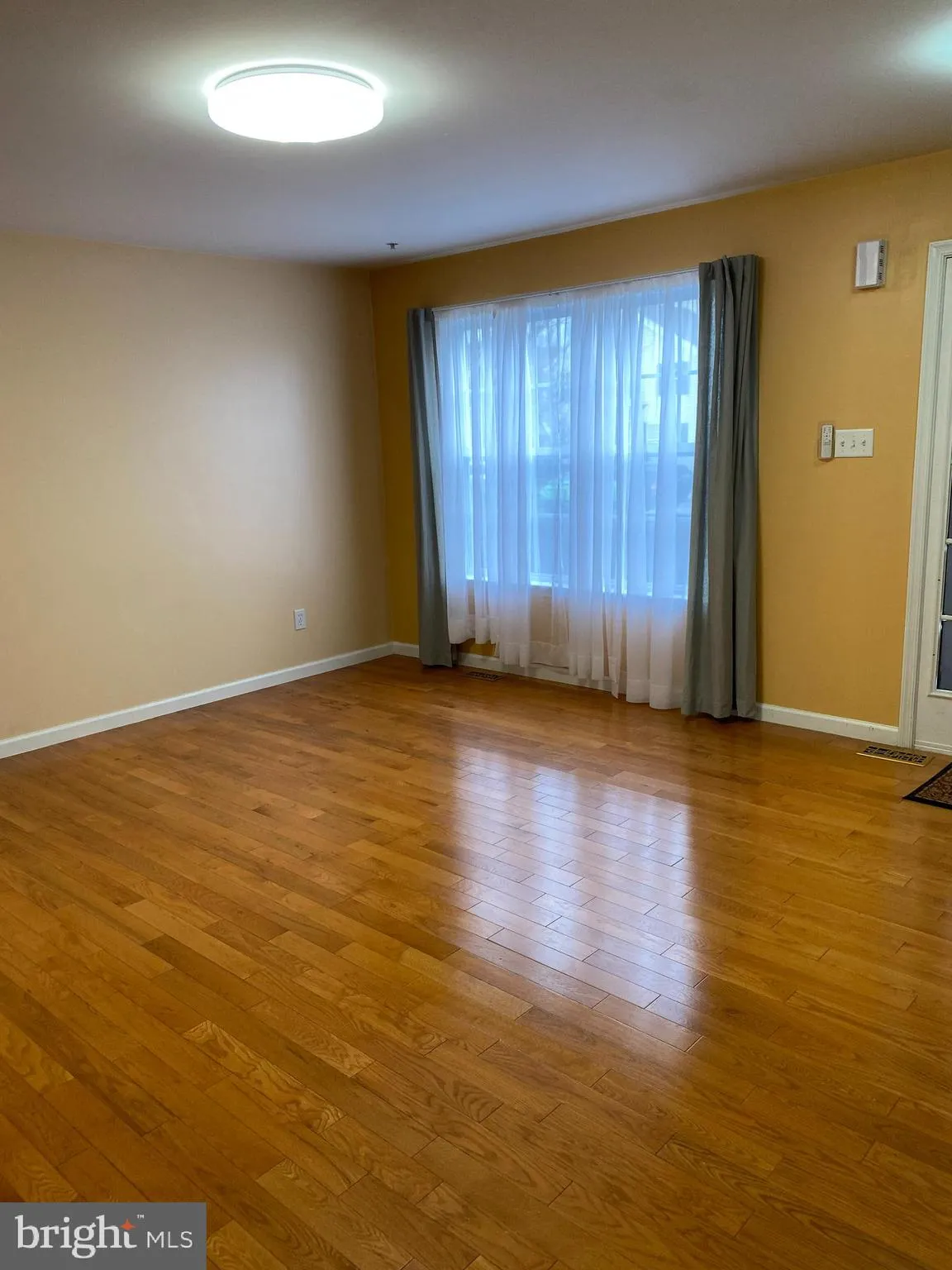 Warrington, Pennsylvania 18976, United States, 2 Bedrooms Bedrooms, ,2 BathroomsBathrooms,Residential,Pending,108593