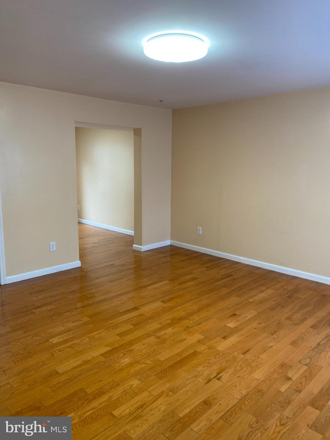 PENNS WOOD - Residential Lease