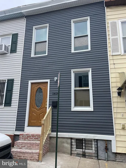 MLS: MDBA2154386