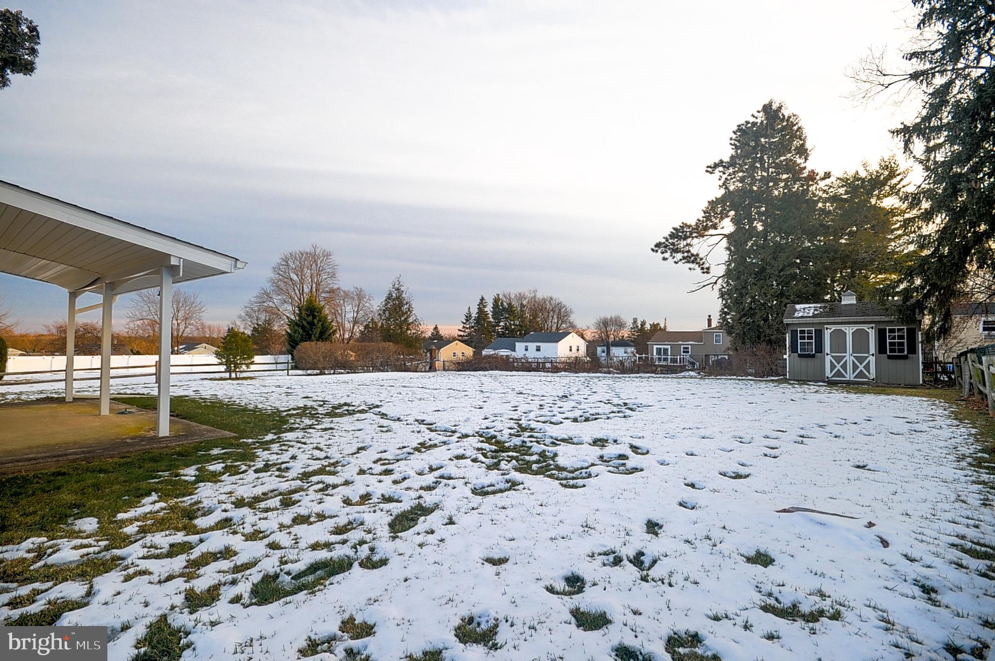 BURGUNDY HILLS - Residential