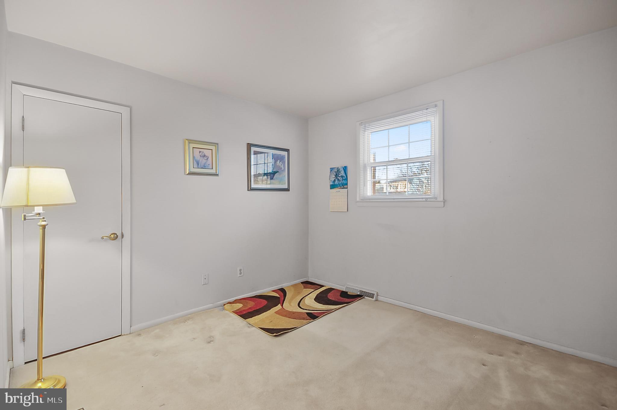 BURGUNDY HILLS - Residential