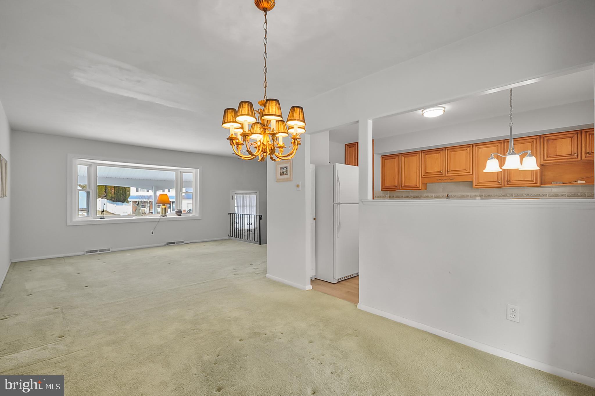 BURGUNDY HILLS - Residential