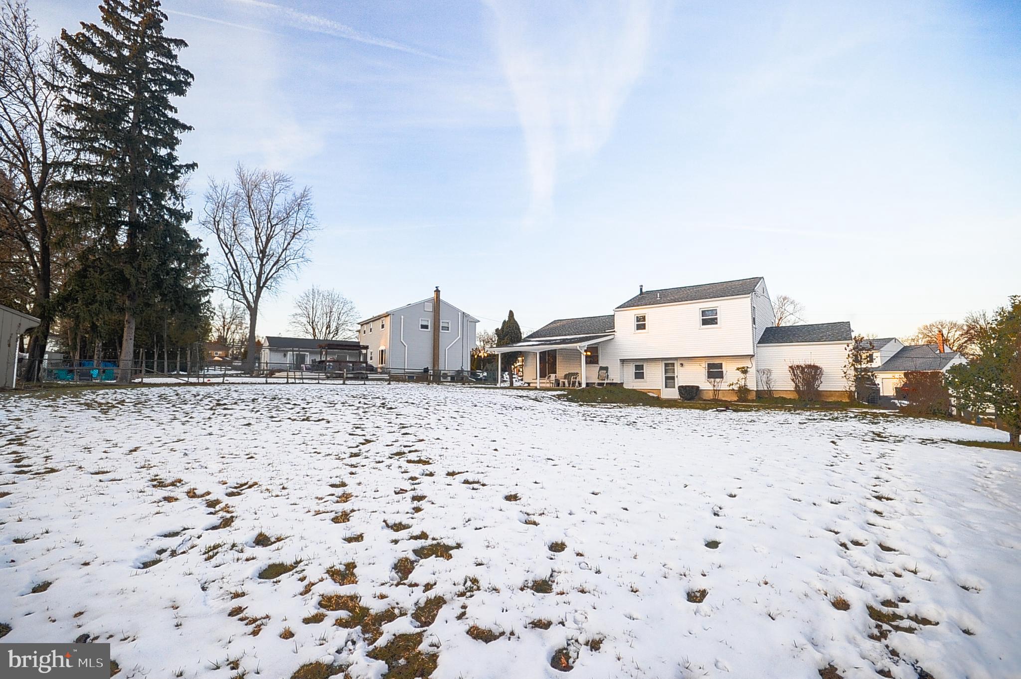 BURGUNDY HILLS - Residential