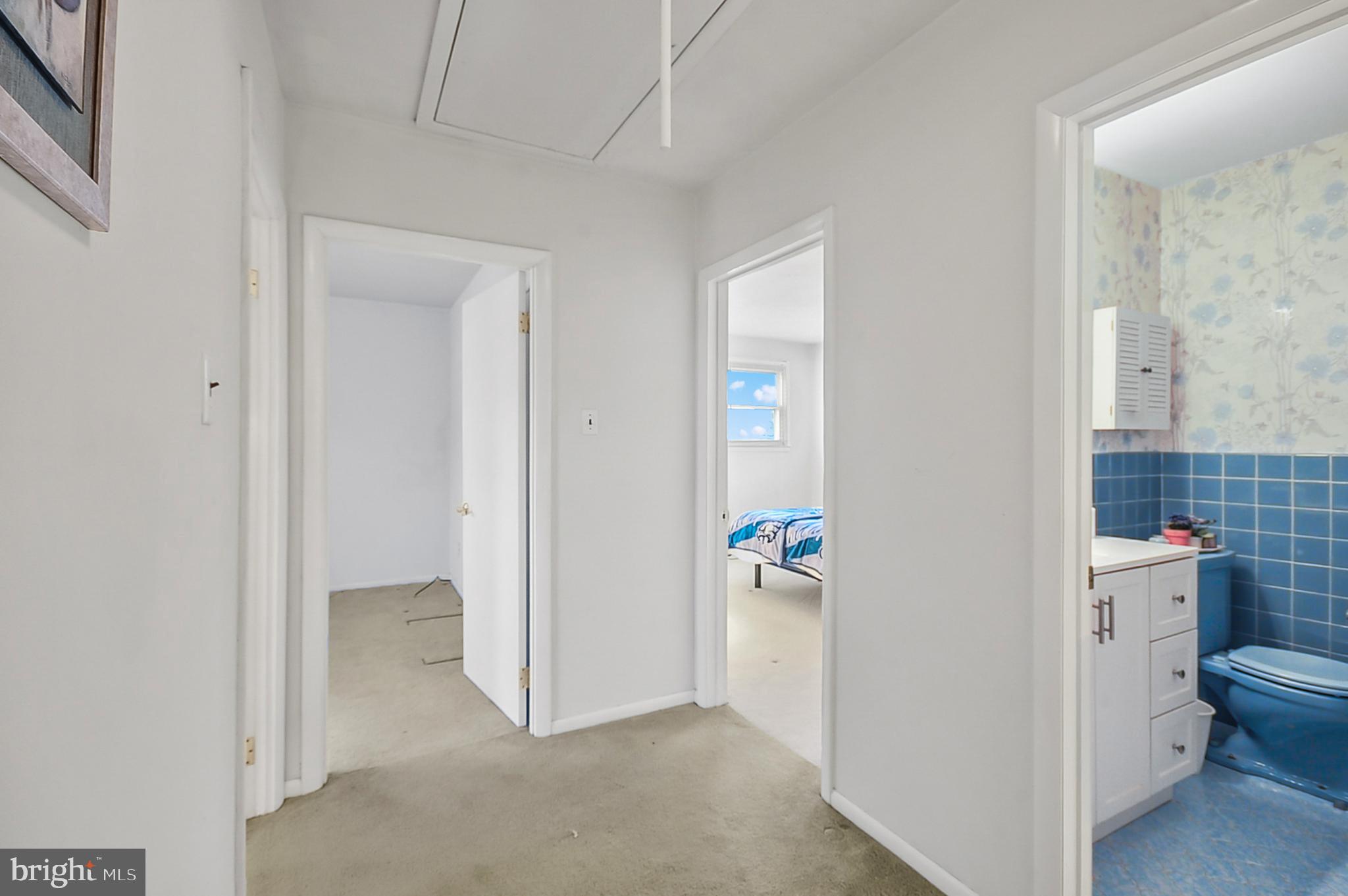 BURGUNDY HILLS - Residential