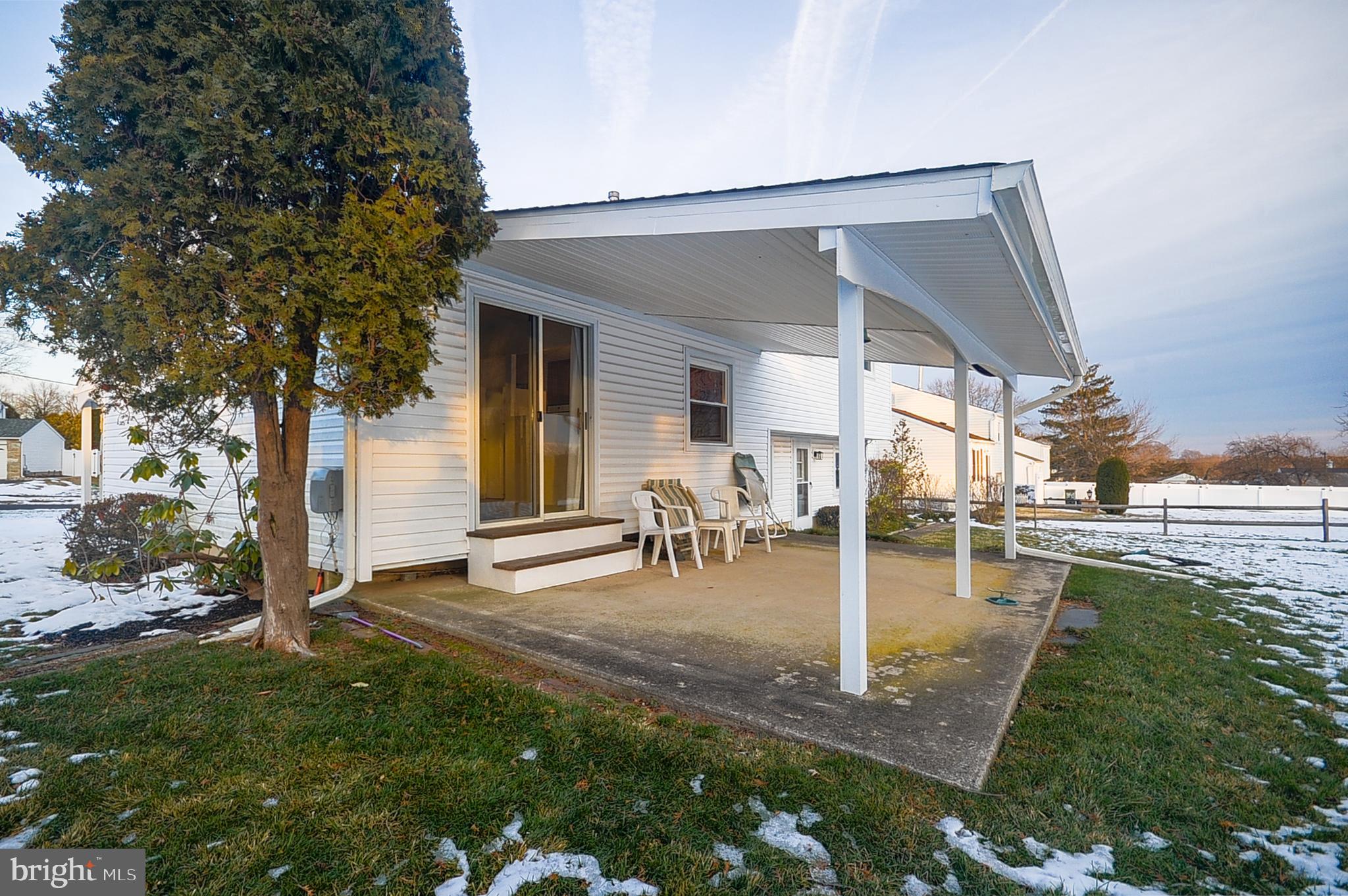 BURGUNDY HILLS - Residential