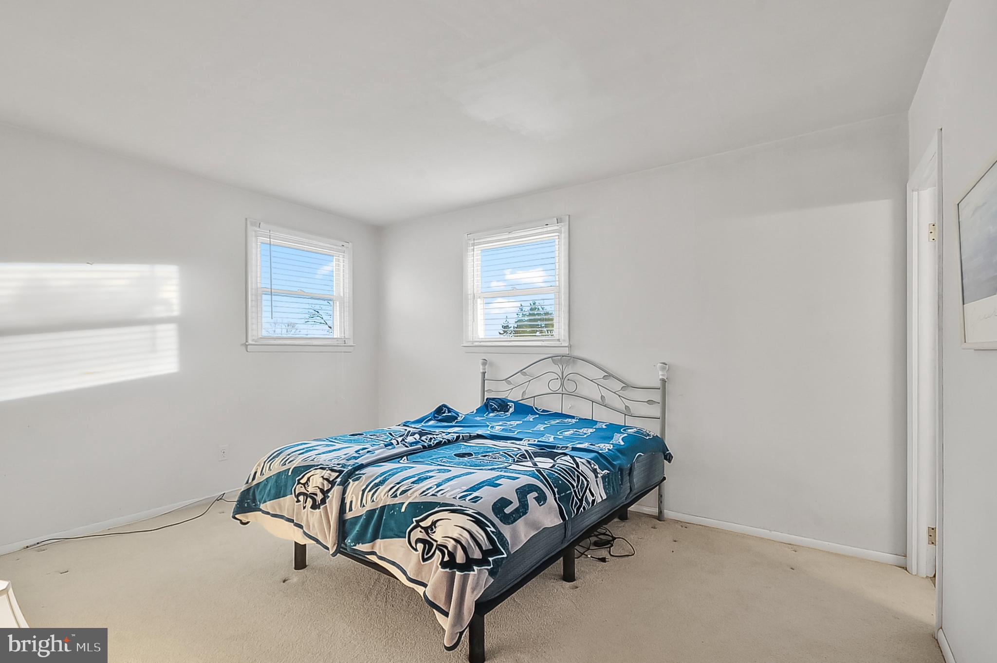 BURGUNDY HILLS - Residential