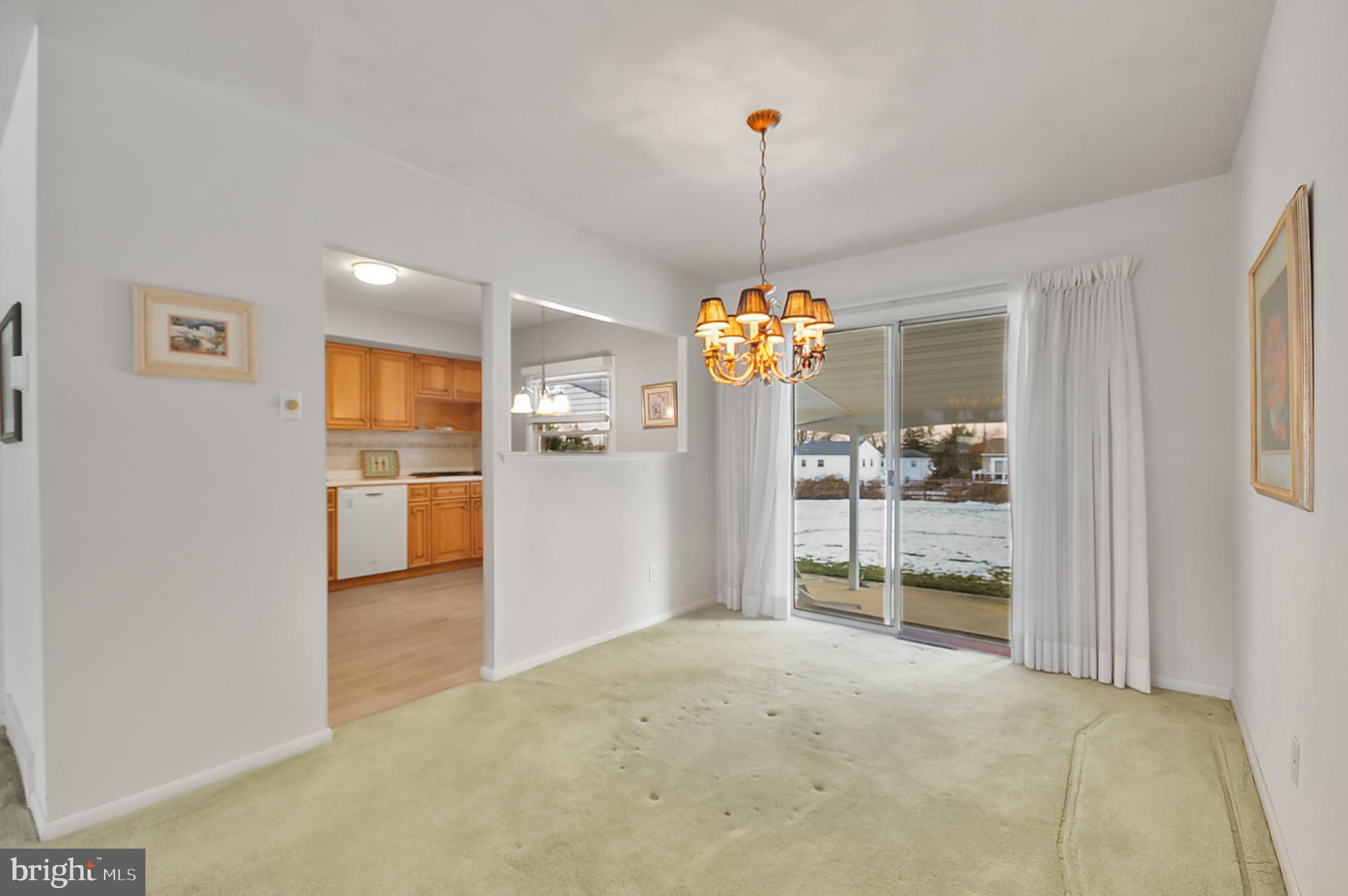 BURGUNDY HILLS - Residential