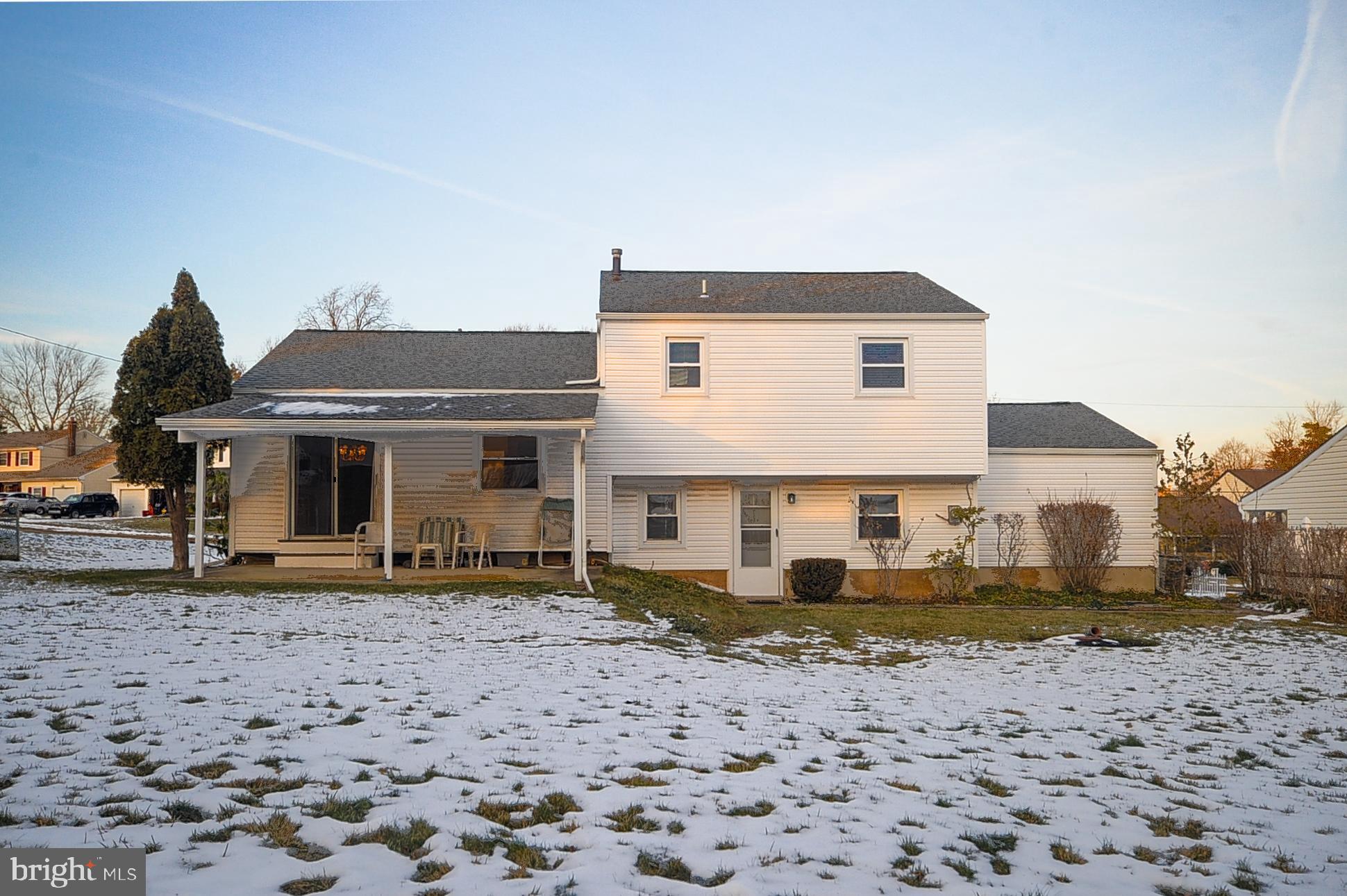 BURGUNDY HILLS - Residential