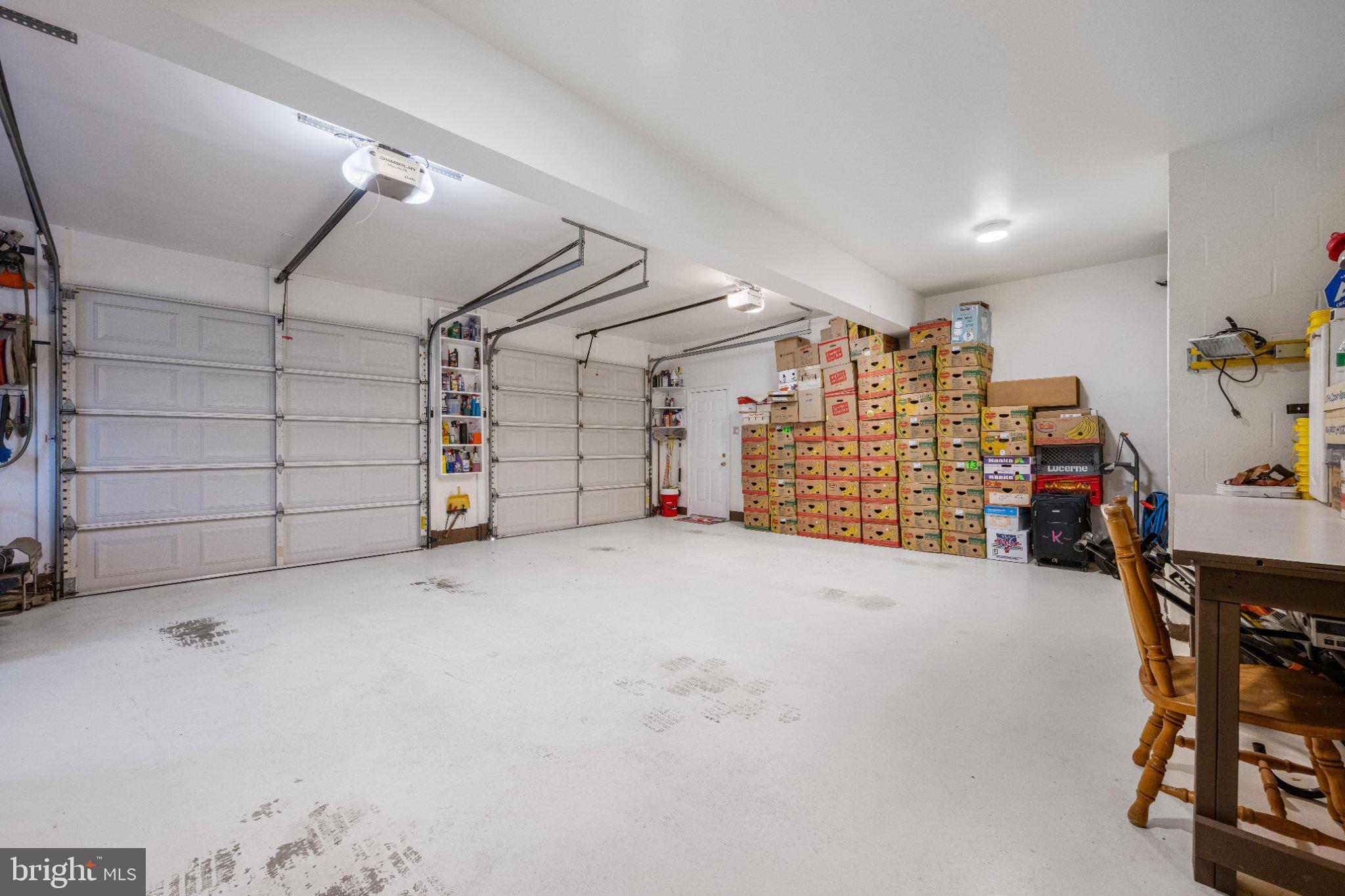 KINGSVILLE - Residential