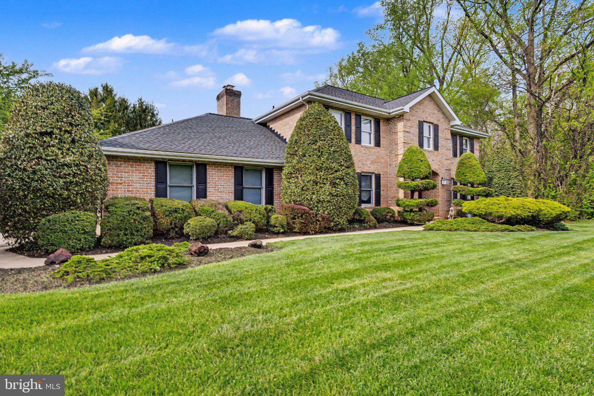 KINGSVILLE - Residential