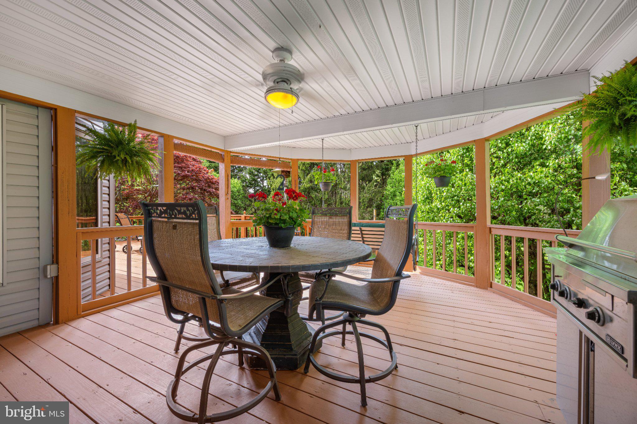 KINGSVILLE - Residential