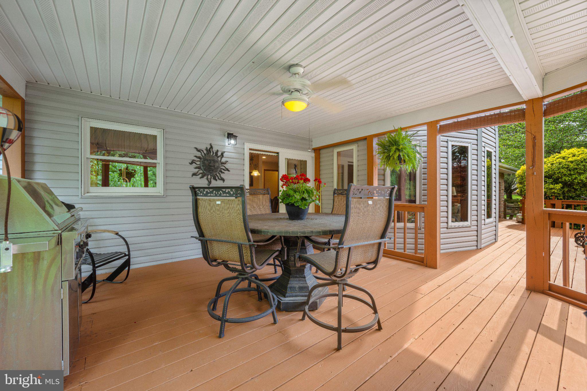 KINGSVILLE - Residential