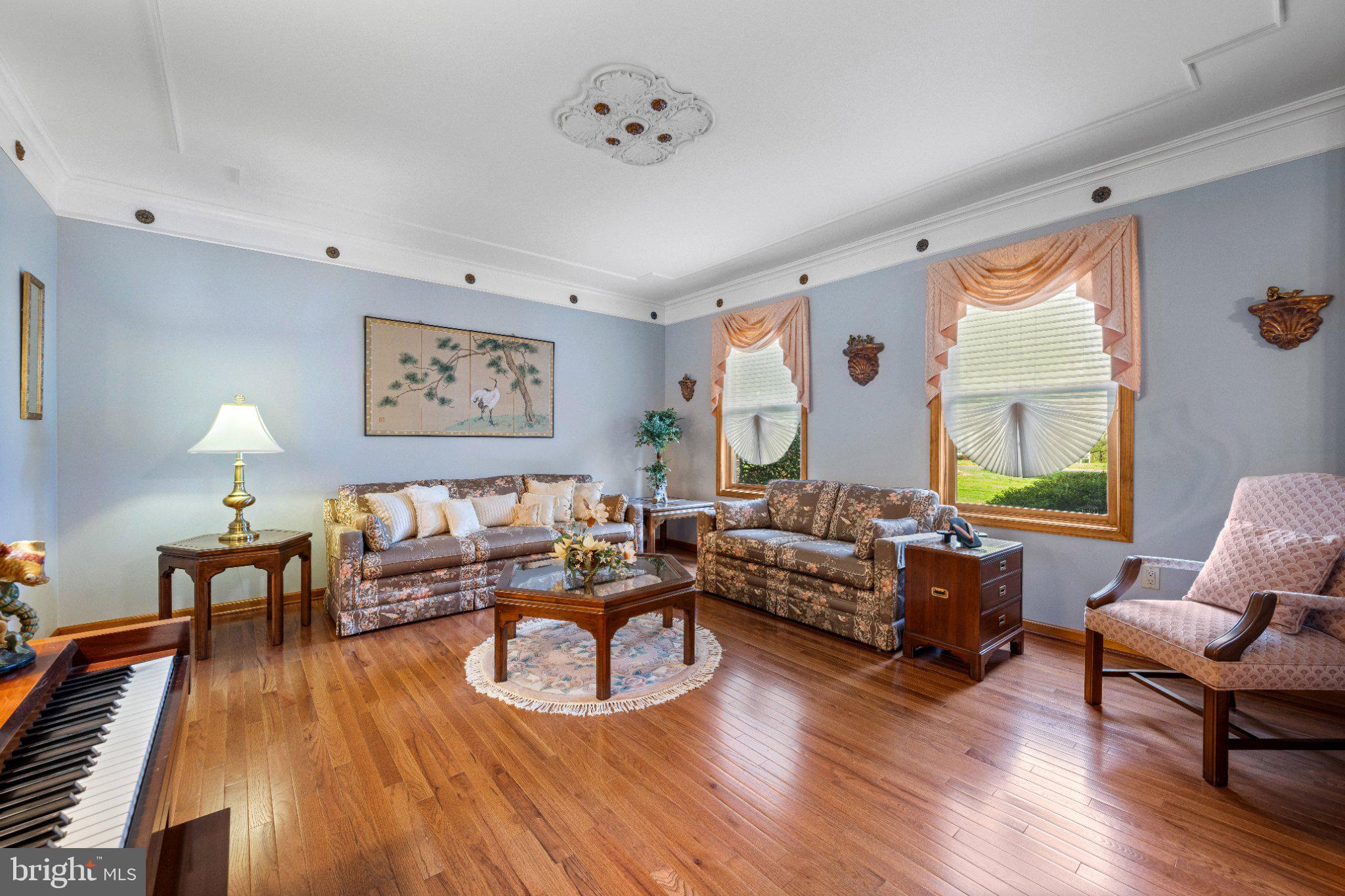 KINGSVILLE - Residential