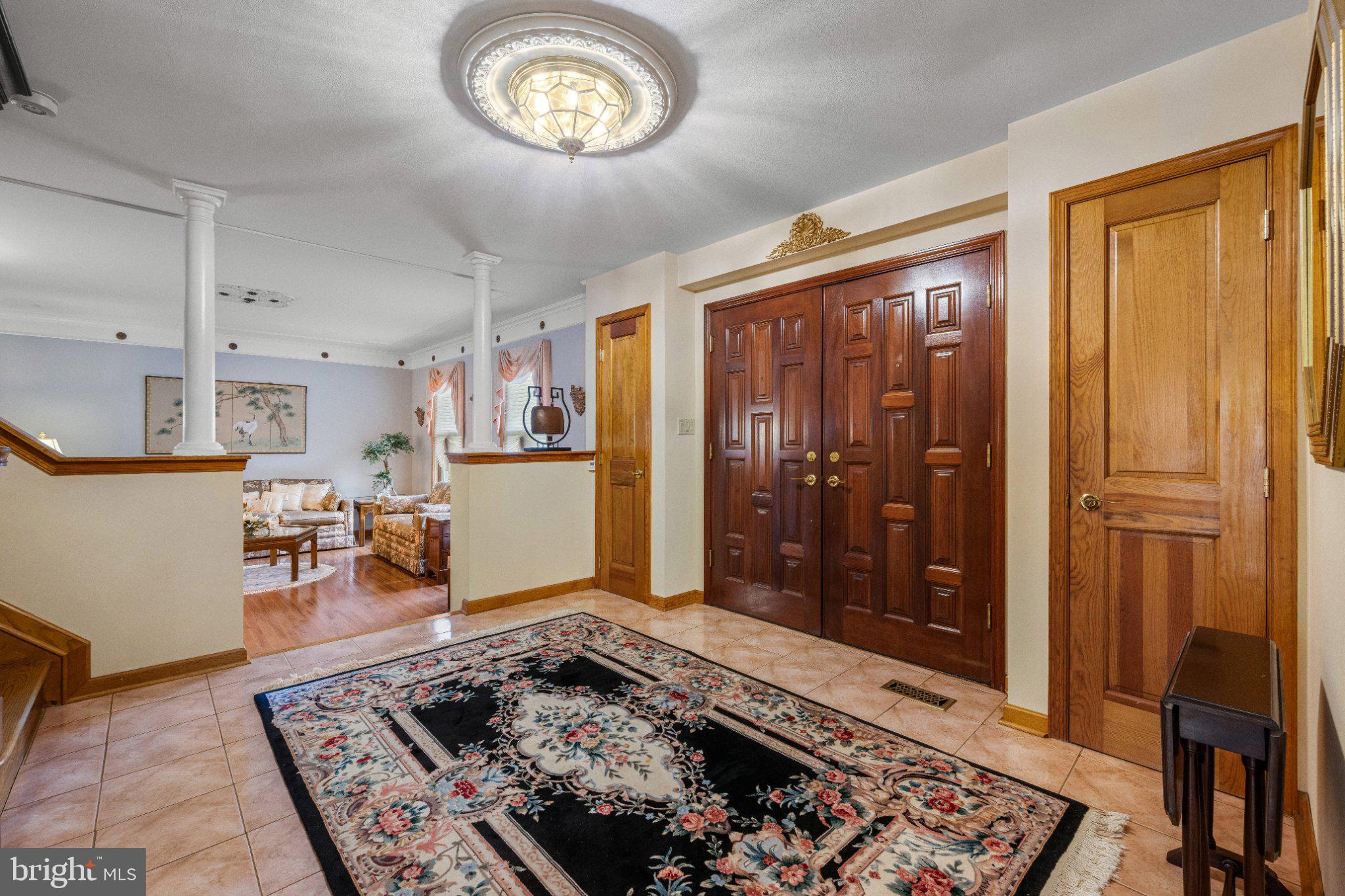 KINGSVILLE - Residential