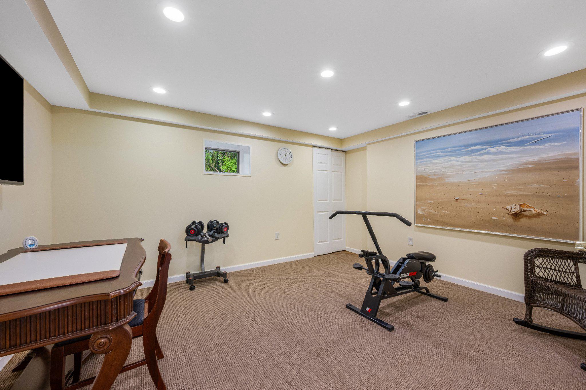 KINGSVILLE - Residential