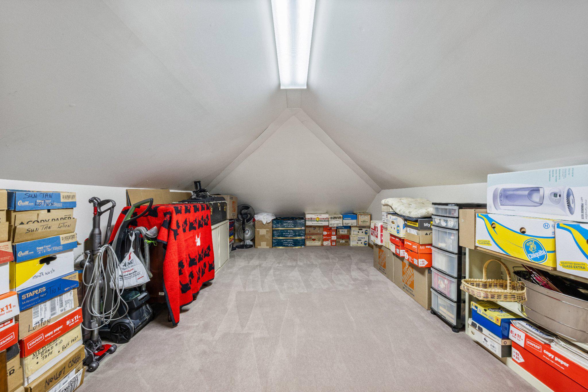 KINGSVILLE - Residential