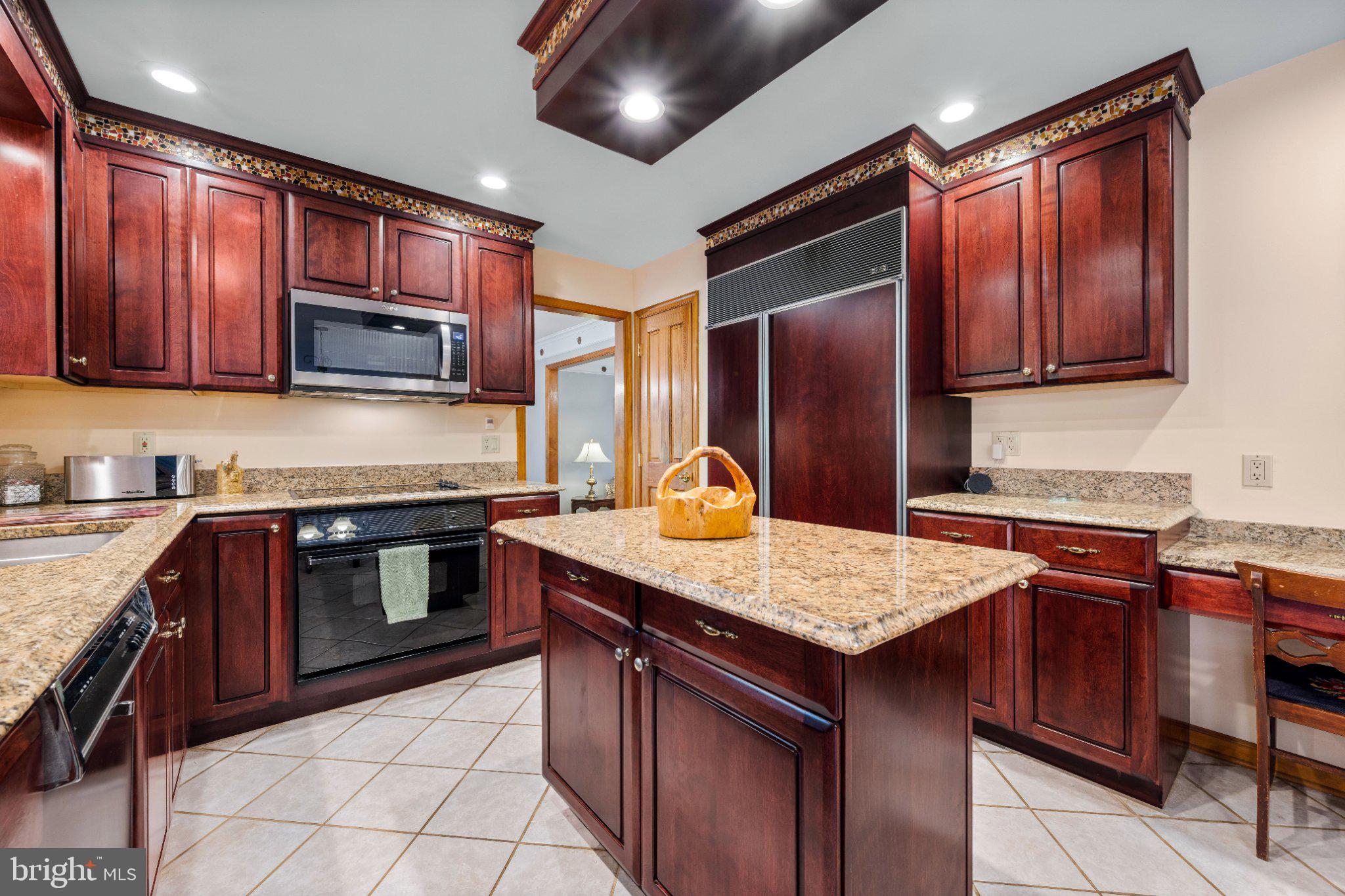 KINGSVILLE - Residential