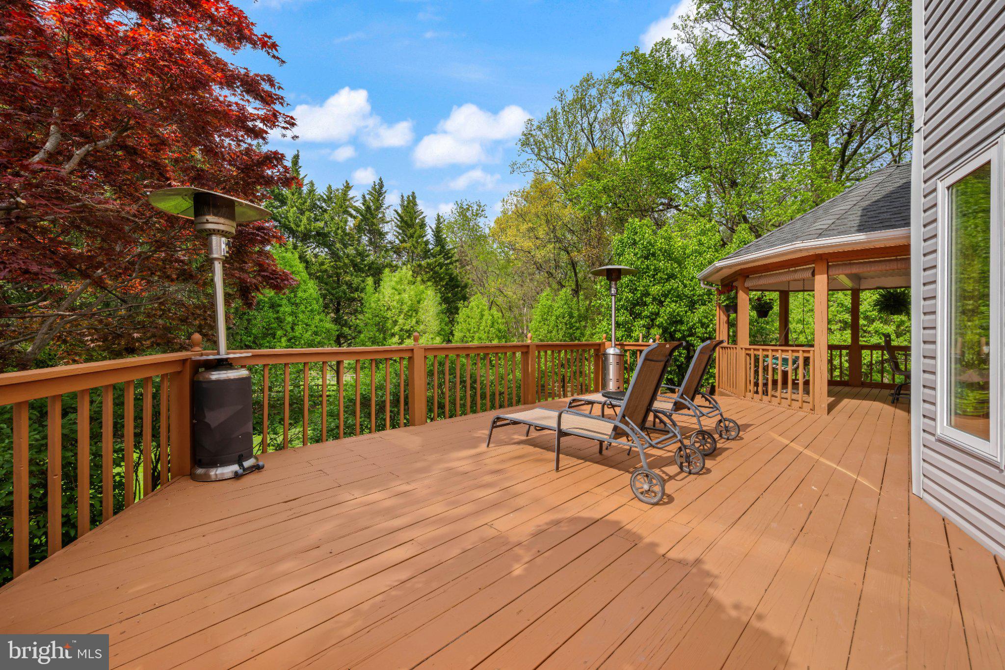 KINGSVILLE - Residential