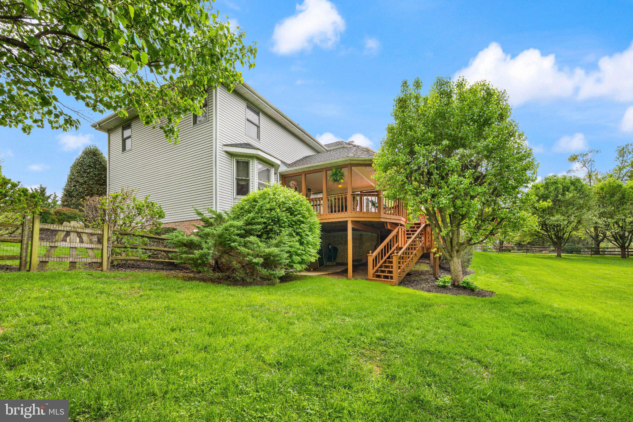 KINGSVILLE - Residential