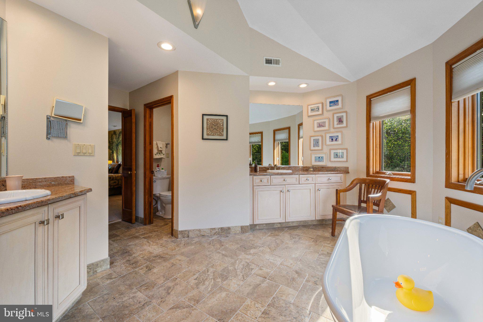 KINGSVILLE - Residential