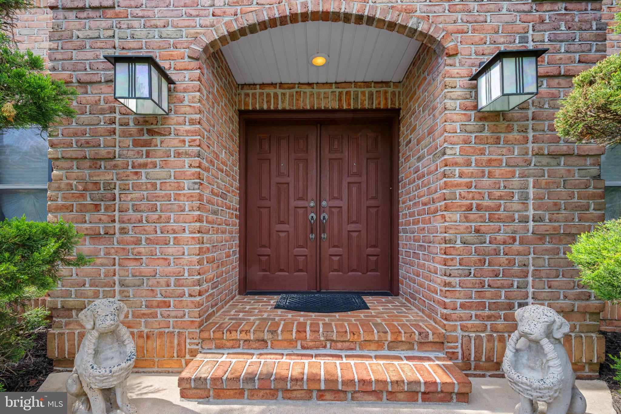 KINGSVILLE - Residential