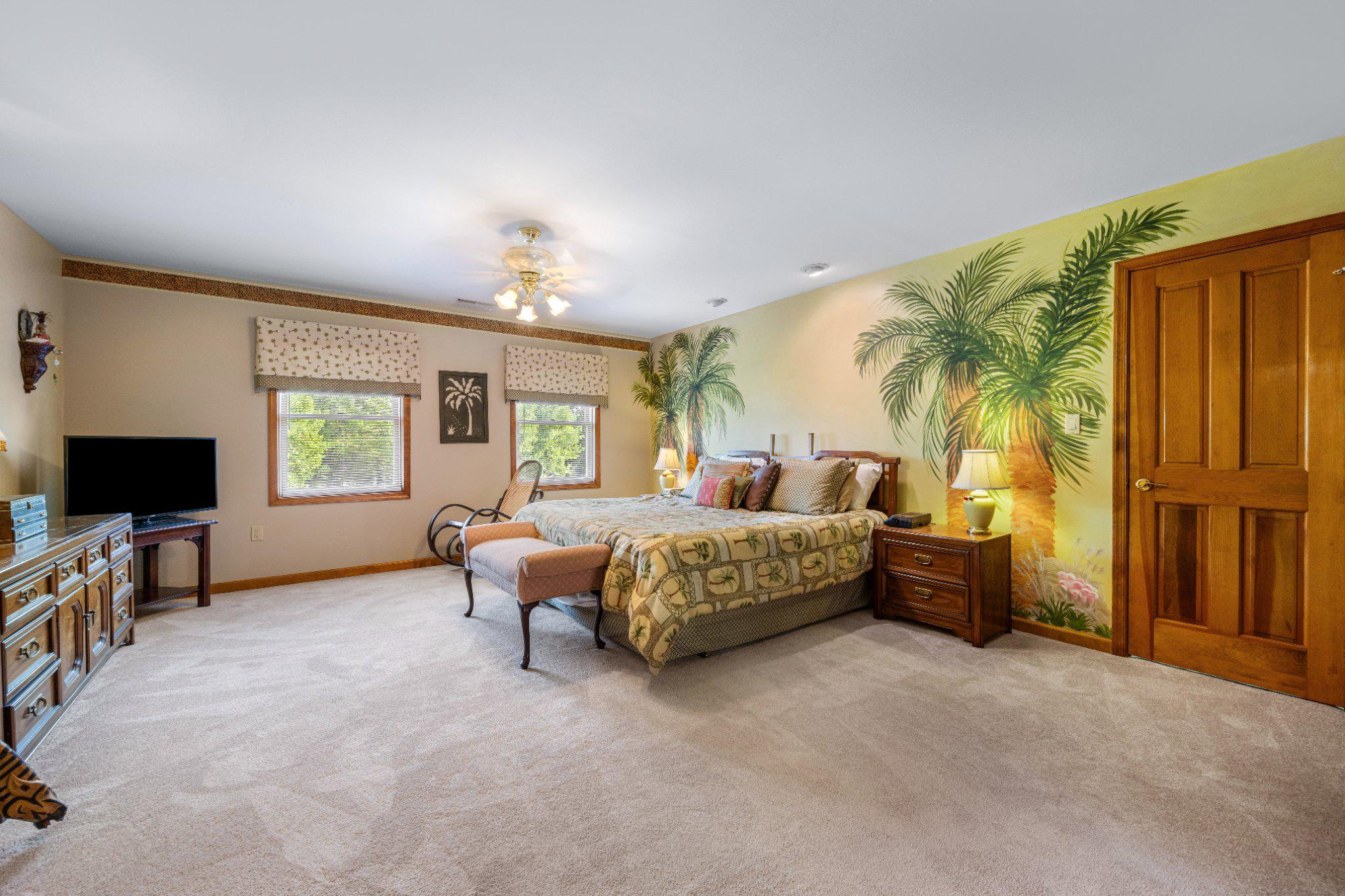 KINGSVILLE - Residential