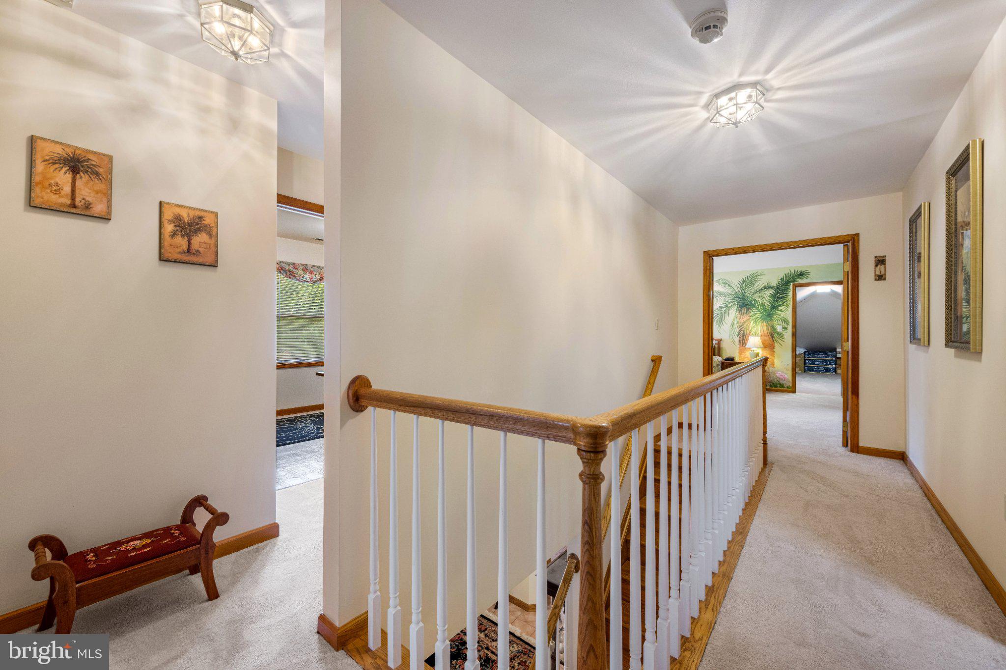 KINGSVILLE - Residential