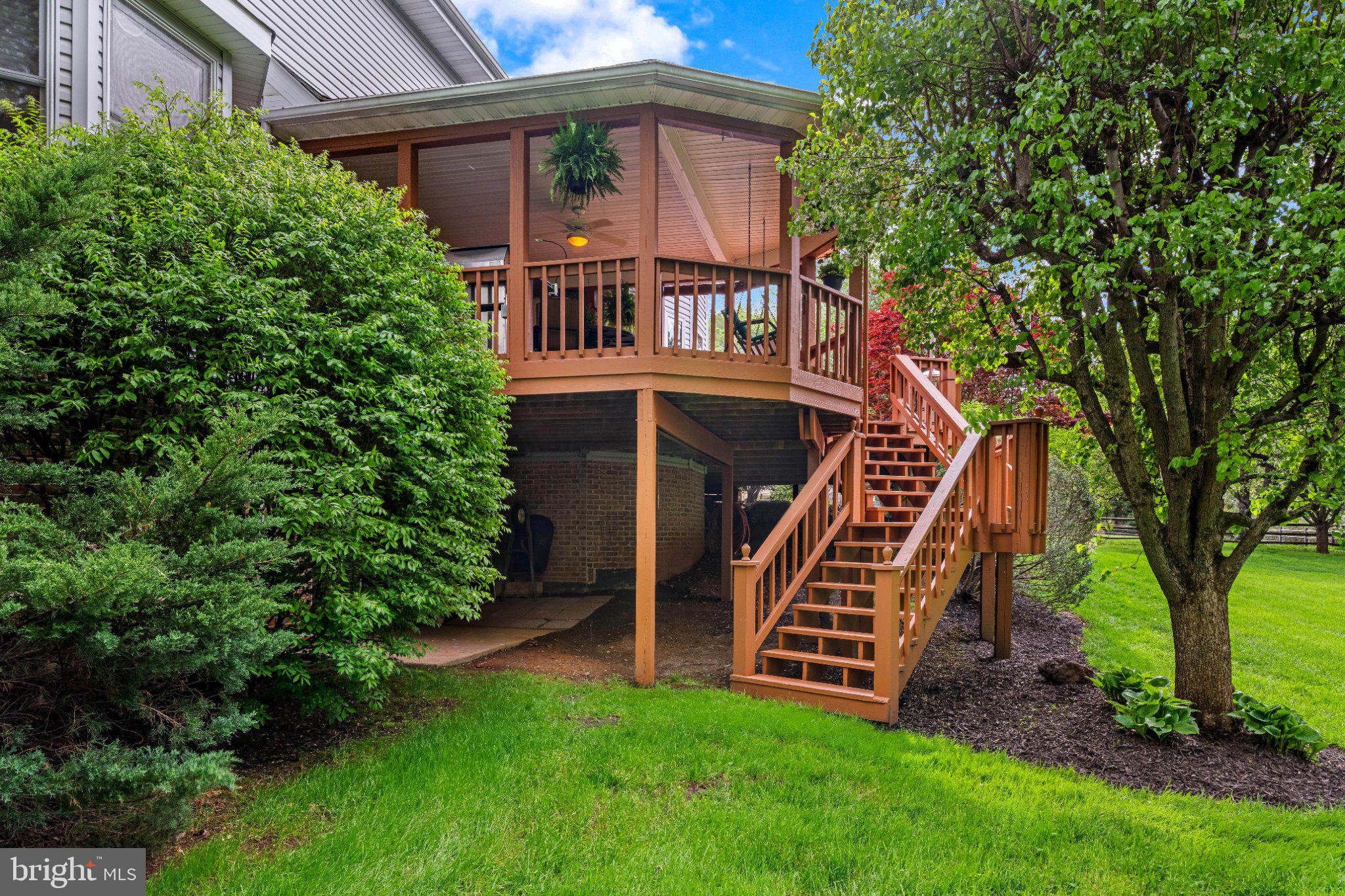 KINGSVILLE - Residential