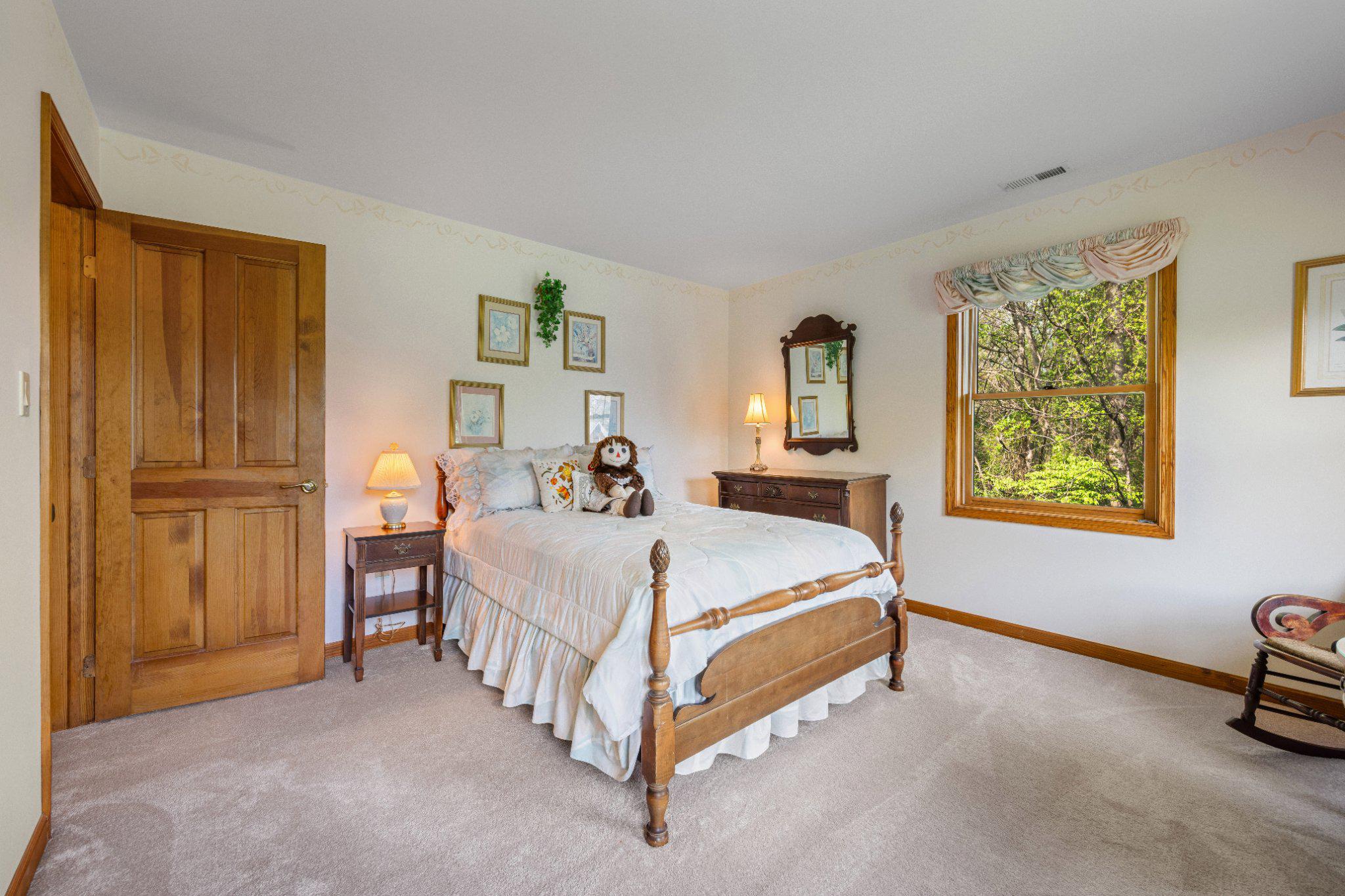 KINGSVILLE - Residential