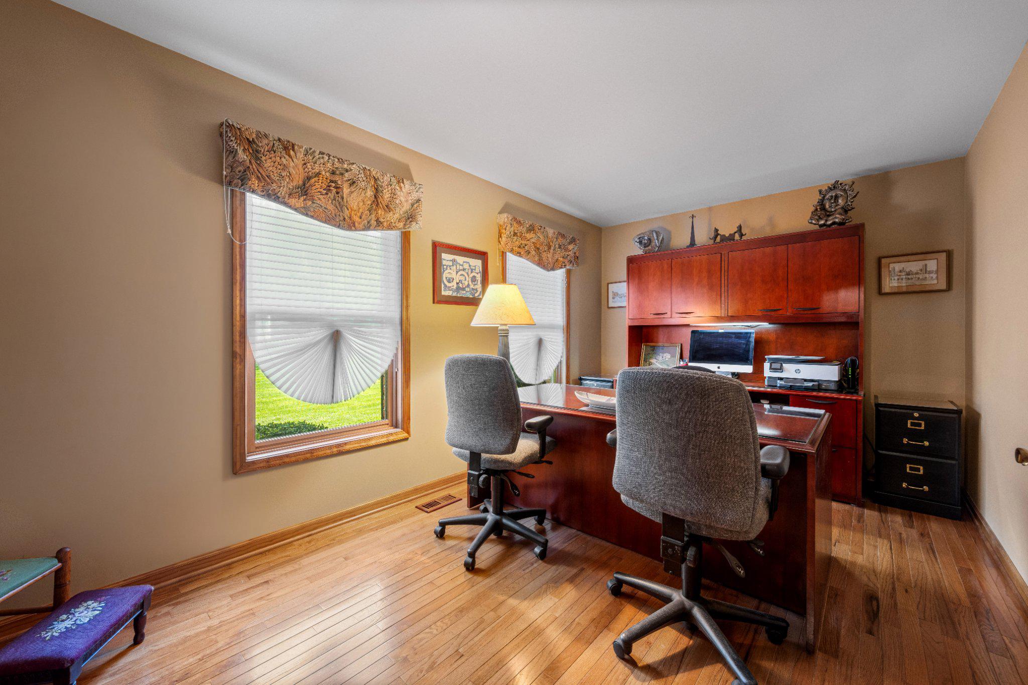 KINGSVILLE - Residential