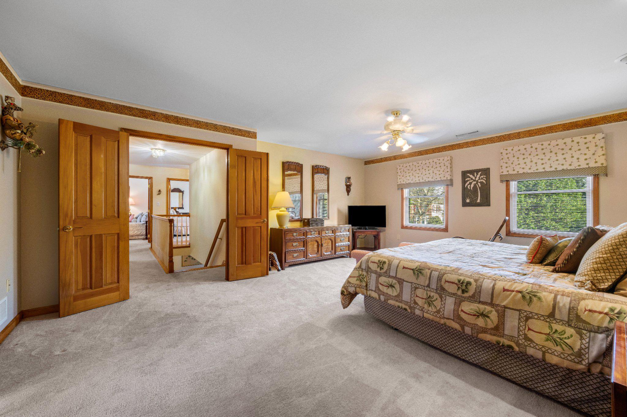 KINGSVILLE - Residential