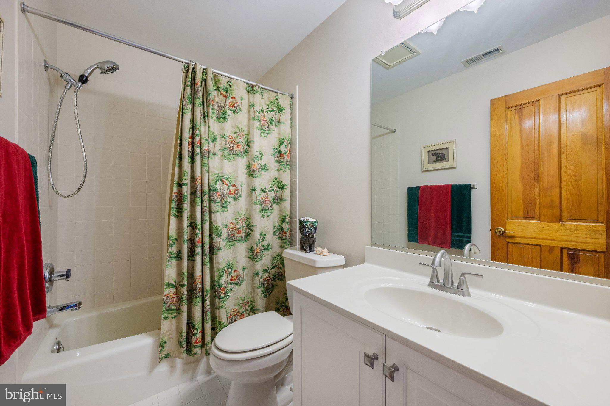 KINGSVILLE - Residential