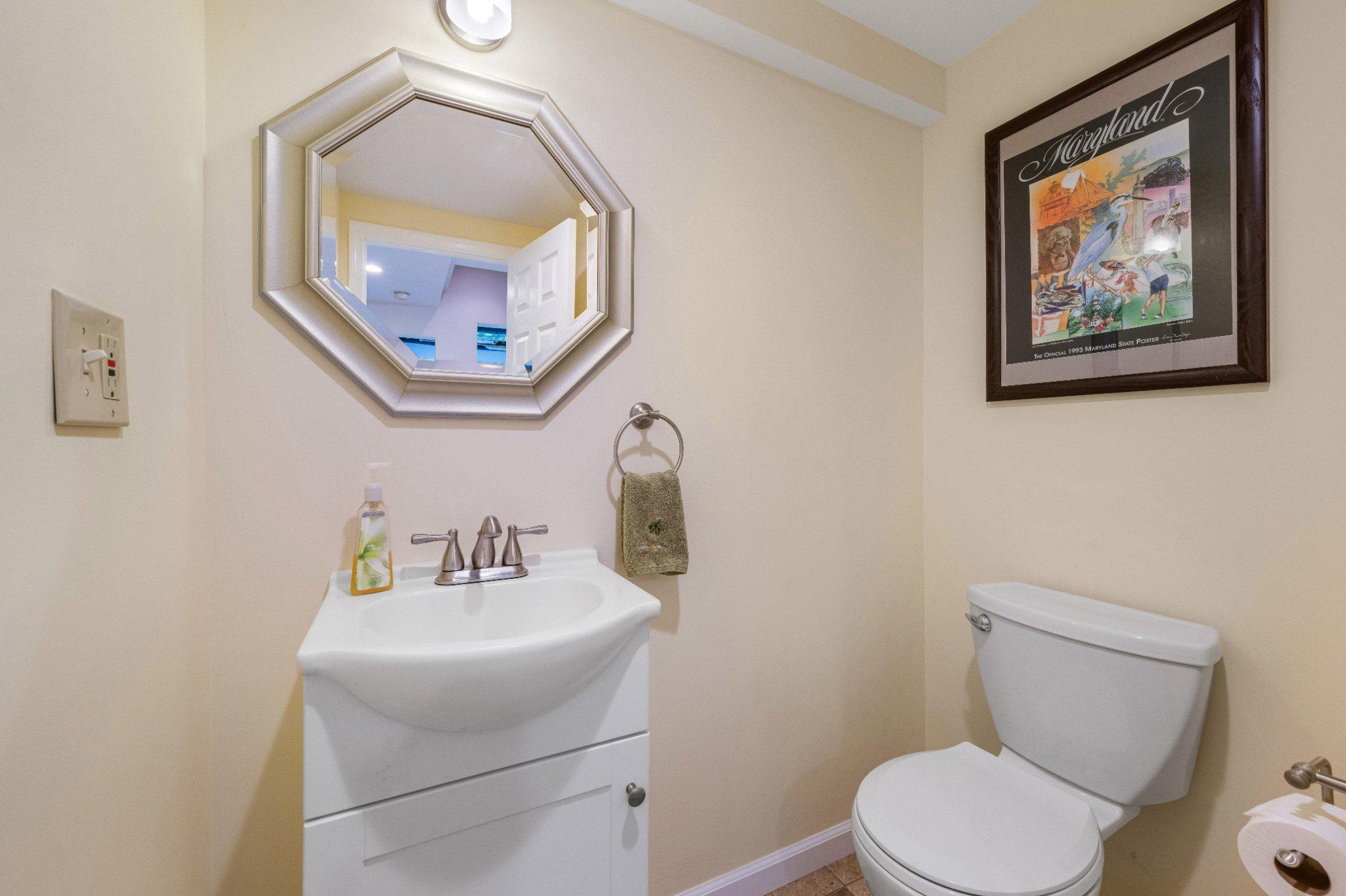 KINGSVILLE - Residential