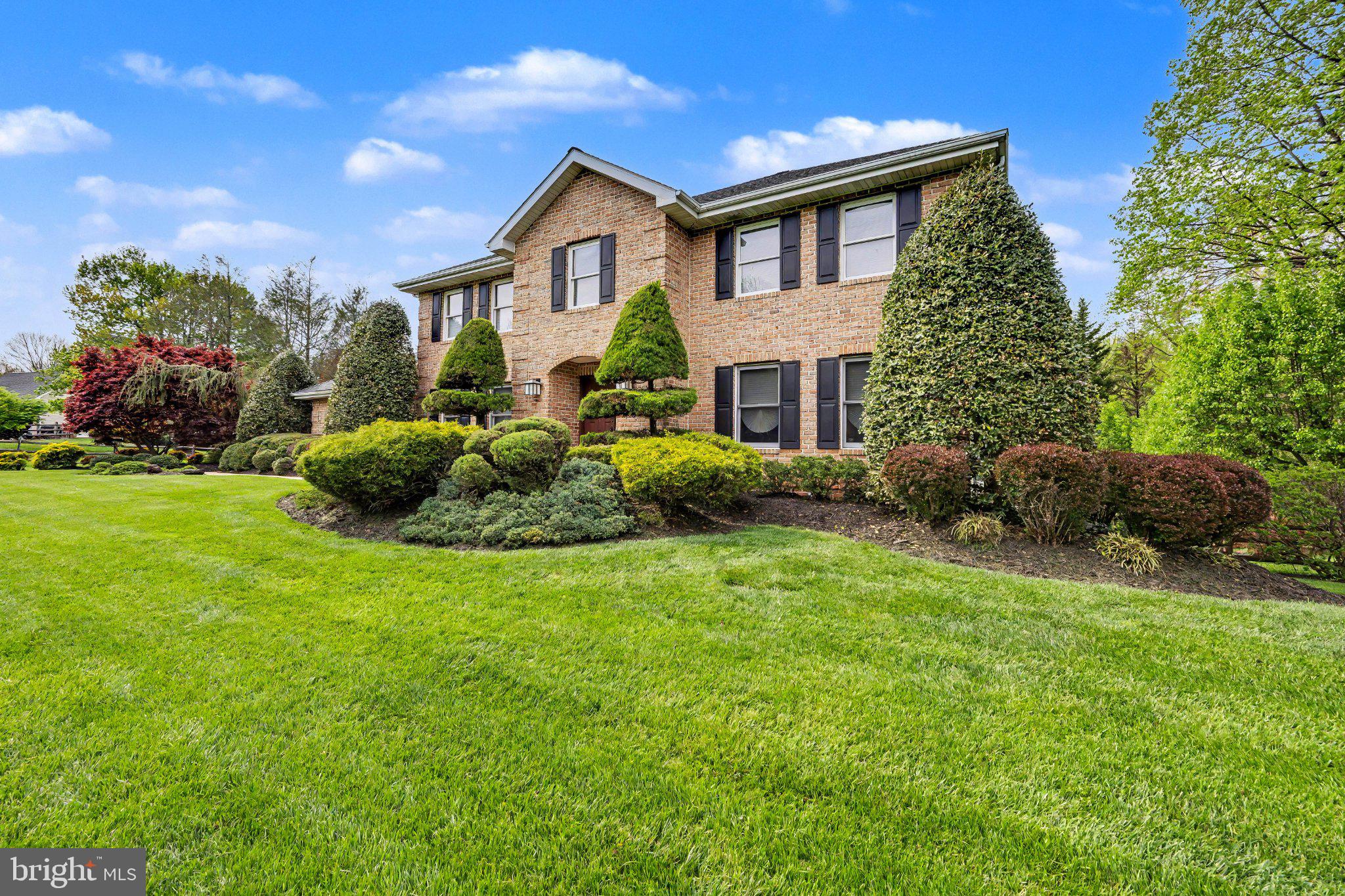 KINGSVILLE - Residential