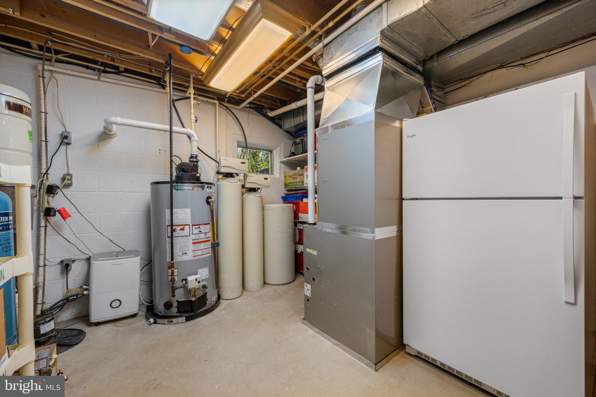 KINGSVILLE - Residential